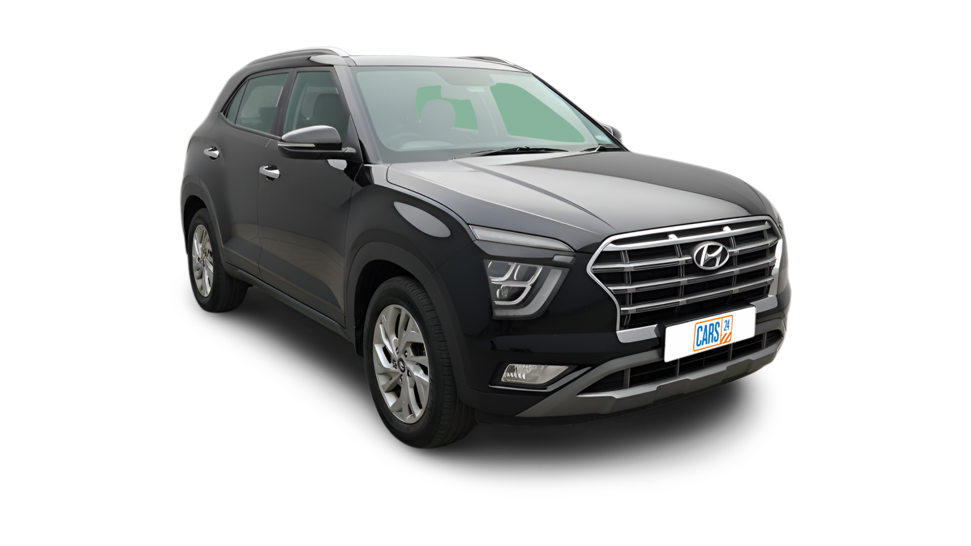 Hyundai Creta-img